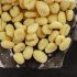 Gnocchis