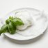 Mozzarella di Bufala