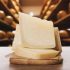 Parmigiano Reggiano