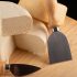 Pecorino Romano