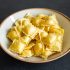 Raviolis