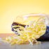 Tagliatelles