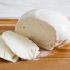 Tagliatelles fraiches 500gr