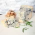 Gorgonzola