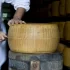 Parmigiano Reggiano