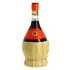 Chianti